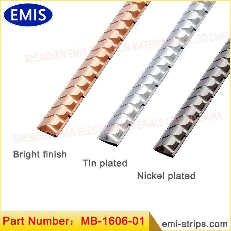 Zaptivke za fiksiranje i montažu na ivici